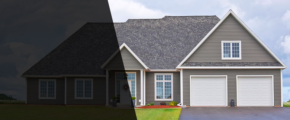 Muskegon Roofing Contractors